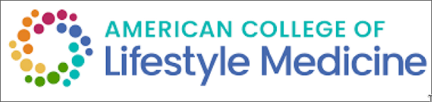 Lifestyle Medicine