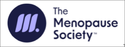 Menopause Society